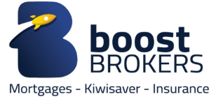 Sponsor